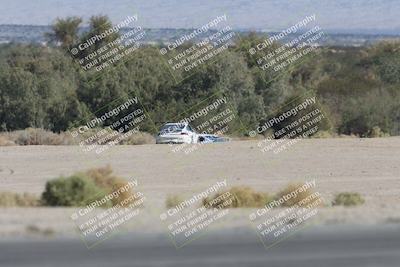 media/Oct-18-2025-PCA San Diego (Sat) [[653db1c827]]/2-Red/Session 2 (Turn 11)/